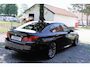 BMW M5 5-serie |Stoelventilatie |Head-up |Memory