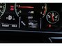 BMW M5 5-serie |Stoelventilatie |Head-up |Memory