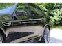 BMW M5 5-serie |Stoelventilatie |Head-up |Memory