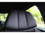BMW M5 5-serie |Stoelventilatie |Head-up |Memory