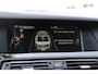 BMW M5 5-serie |Stoelventilatie |Head-up |Memory