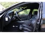 BMW M5 5-serie |Stoelventilatie |Head-up |Memory