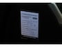 BMW M5 5-serie |Stoelventilatie |Head-up |Memory