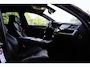 BMW M5 5-serie |Stoelventilatie |Head-up |Memory