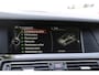 BMW M5 5-serie |Stoelventilatie |Head-up |Memory