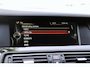 BMW M5 5-serie |Stoelventilatie |Head-up |Memory