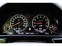 BMW M5 5-serie |Stoelventilatie |Head-up |Memory