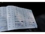 BMW M5 5-serie |Stoelventilatie |Head-up |Memory