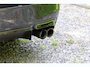 BMW M5 5-serie |Stoelventilatie |Head-up |Memory