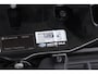 BMW M5 5-serie |Stoelventilatie |Head-up |Memory