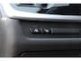 BMW M5 5-serie |Stoelventilatie |Head-up |Memory