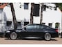 BMW M5 5-serie |Stoelventilatie |Head-up |Memory