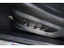 BMW M5 5-serie |Stoelventilatie |Head-up |Memory