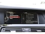 BMW M5 5-serie |Stoelventilatie |Head-up |Memory
