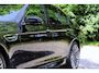 BMW M5 5-serie |Stoelventilatie |Head-up |Memory
