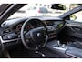 BMW M5 5-serie |Stoelventilatie |Head-up |Memory