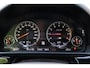 BMW M5 5-serie |Stoelventilatie |Head-up |Memory