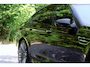 BMW M5 5-serie |Stoelventilatie |Head-up |Memory