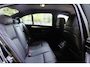 BMW M5 5-serie |Stoelventilatie |Head-up |Memory