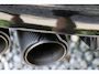 BMW M5 5-serie |Stoelventilatie |Head-up |Memory