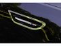 BMW M5 5-serie |Stoelventilatie |Head-up |Memory
