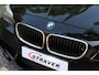 BMW M5 5-serie |Stoelventilatie |Head-up |Memory