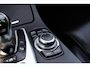 BMW M5 5-serie |Stoelventilatie |Head-up |Memory