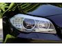 BMW M5 5-serie |Stoelventilatie |Head-up |Memory