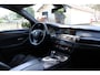 BMW M5 5-serie |Stoelventilatie |Head-up |Memory
