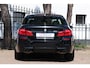 BMW M5 5-serie |Stoelventilatie |Head-up |Memory