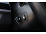 BMW M5 5-serie |Stoelventilatie |Head-up |Memory