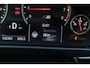 BMW M5 5-serie |Stoelventilatie |Head-up |Memory