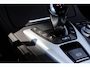 BMW M5 5-serie |Stoelventilatie |Head-up |Memory