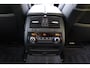 BMW M5 5-serie |Stoelventilatie |Head-up |Memory