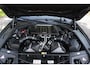 BMW M5 5-serie |Stoelventilatie |Head-up |Memory