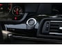 BMW M5 5-serie |Stoelventilatie |Head-up |Memory