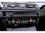 BMW M5 5-serie |Stoelventilatie |Head-up |Memory