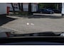 BMW M5 5-serie |Stoelventilatie |Head-up |Memory