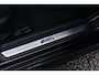 BMW M5 5-serie |Stoelventilatie |Head-up |Memory