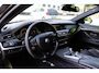 BMW M5 5-serie |Stoelventilatie |Head-up |Memory