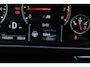 BMW M5 5-serie |Stoelventilatie |Head-up |Memory