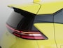 BYD Dolphin Surf Comfort 43 kWh | €2000 korting | 310km WLTP | 360 Camera | LED | Adaptive cruise control | Apple Carplay/Android Auto | Keyless |