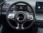 BYD Dolphin Surf Comfort 43 kWh | €2000 korting | 310km WLTP | 360 Camera | LED | Adaptive cruise control | Apple Carplay/Android Auto | Keyless |