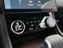 Jaguar F-Pace 2.0 P400e PHEV AWD 405PK 360° CAMERA | LEER | TREKHAAK