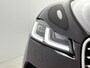 Jaguar F-Pace 2.0 P400e PHEV AWD 405PK 360° CAMERA | LEER | TREKHAAK