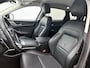 Jaguar F-Pace 2.0 P400e PHEV AWD 405PK 360° CAMERA | LEER | TREKHAAK