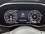 Jaguar F-Pace 2.0 P400e PHEV AWD 405PK 360° CAMERA | LEER | TREKHAAK