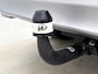 Jaguar F-Pace 2.0 P400e PHEV AWD 405PK 360° CAMERA | LEER | TREKHAAK