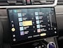 Jaguar F-Pace 2.0 P400e PHEV AWD 405PK 360° CAMERA | LEER | TREKHAAK