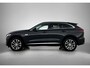 Jaguar F-Pace 2.0 P400e PHEV AWD 405PK 360° CAMERA | LEER | TREKHAAK